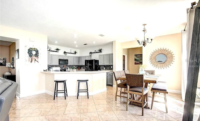 2024 Bearing Ln, Kissimmee, FL 34744 - photo 2