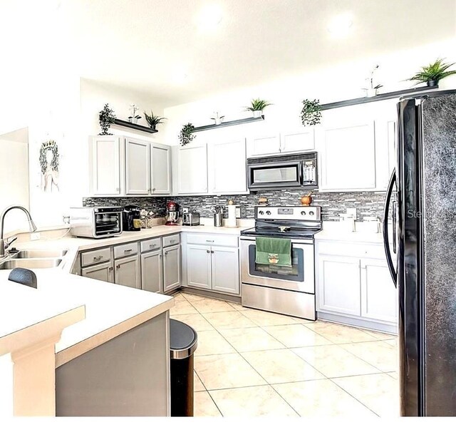 2024 Bearing Ln, Kissimmee, FL 34744 - photo 3