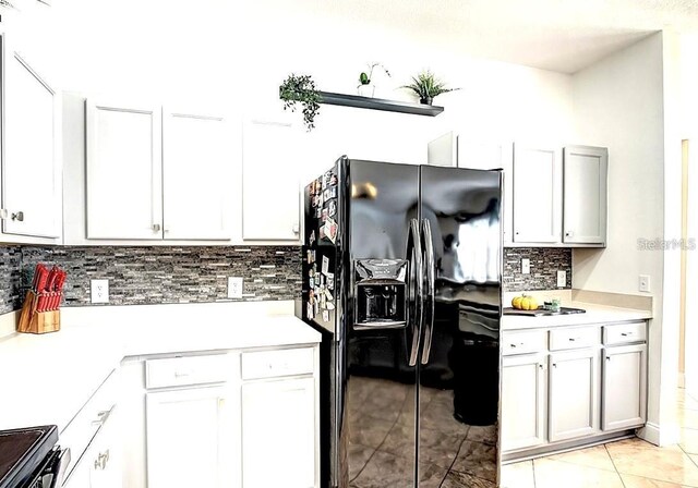 2024 Bearing Ln, Kissimmee, FL 34744 - photo 4