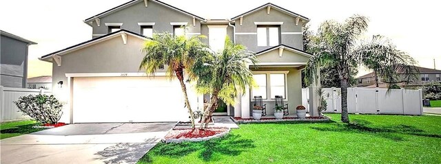2024 Bearing Ln, Kissimmee, FL 34744 - photo 5
