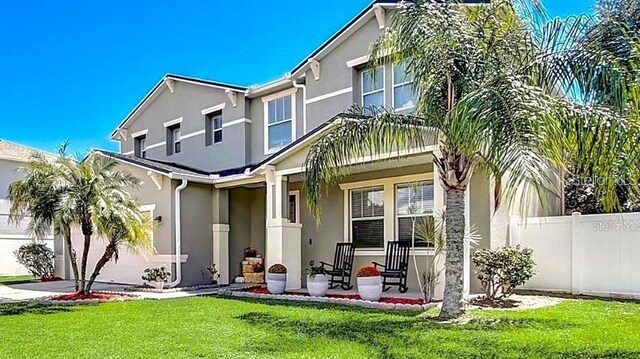 2024 Bearing Ln, Kissimmee, FL 34744 - photo 6