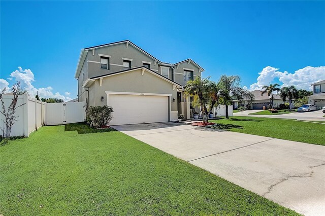 2024 Bearing Ln, Kissimmee, FL 34744 - photo 7