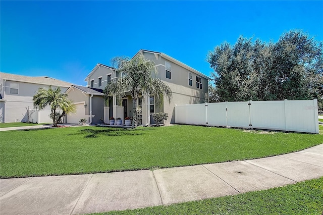 2024 Bearing Ln, Kissimmee, FL 34744 - photo 9