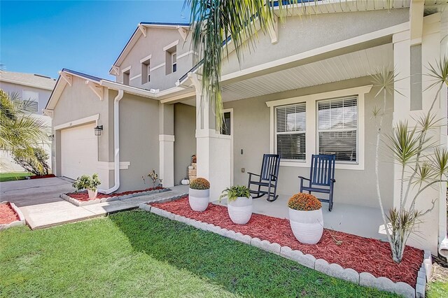 2024 Bearing Ln, Kissimmee, FL 34744 - photo 10