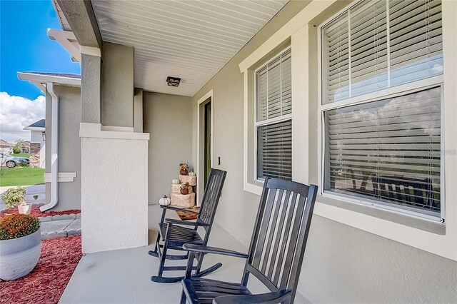 2024 Bearing Ln, Kissimmee, FL 34744 - photo 11
