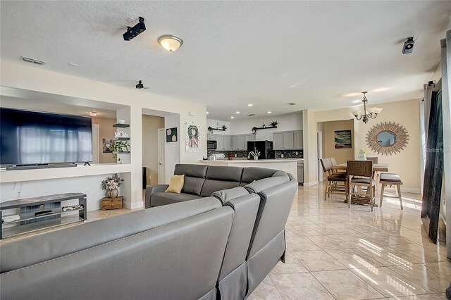 2024 Bearing Ln, Kissimmee, FL 34744 - photo 12