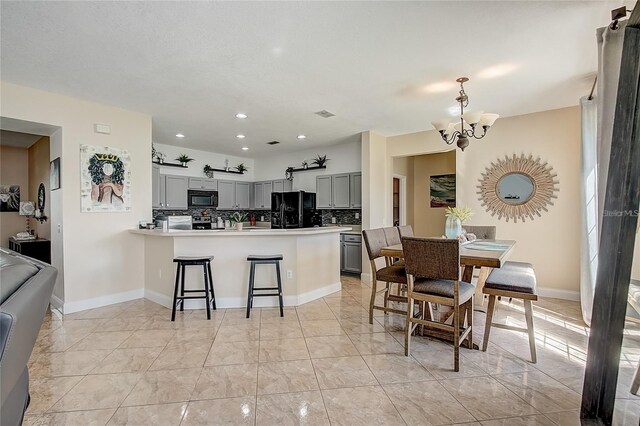 2024 Bearing Ln, Kissimmee, FL 34744 - photo 13