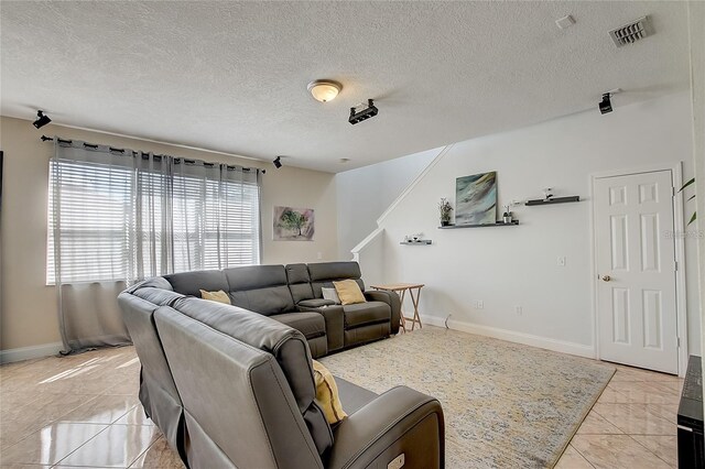 2024 Bearing Ln, Kissimmee, FL 34744 - photo 14