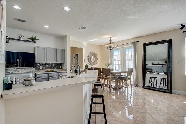 2024 Bearing Ln, Kissimmee, FL 34744 - photo 15
