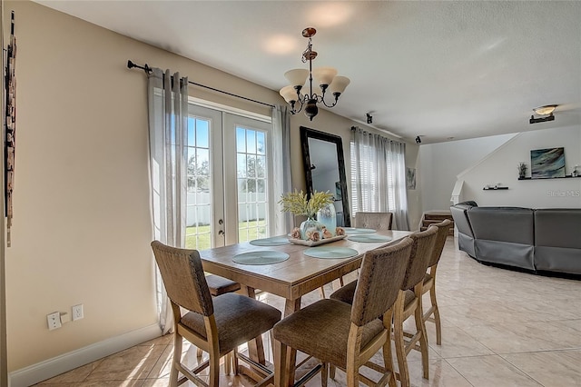 2024 Bearing Ln, Kissimmee, FL 34744 - photo 16