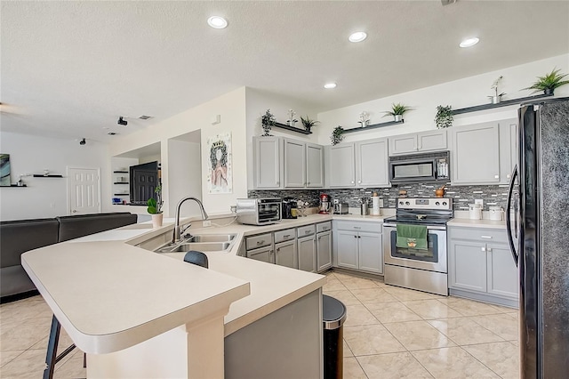 2024 Bearing Ln, Kissimmee, FL 34744 - photo 17