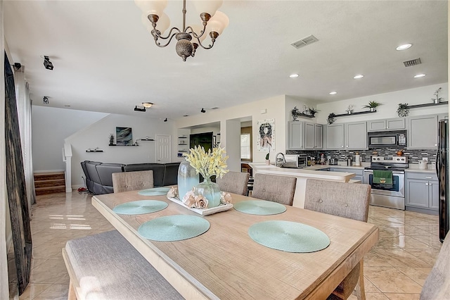 2024 Bearing Ln, Kissimmee, FL 34744 - photo 18