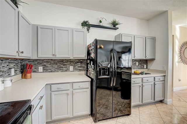 2024 Bearing Ln, Kissimmee, FL 34744 - photo 19