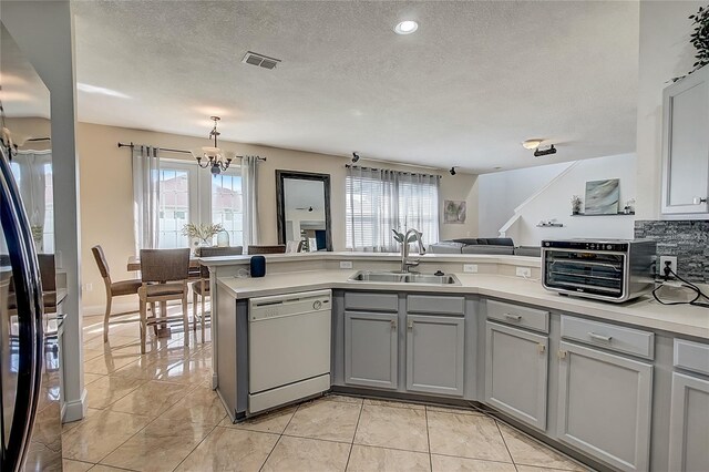 2024 Bearing Ln, Kissimmee, FL 34744 - photo 20