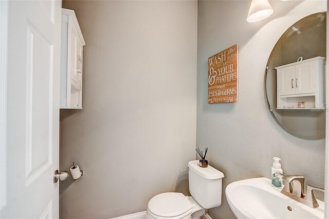 2024 Bearing Ln, Kissimmee, FL 34744 - photo 21