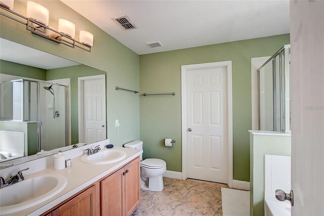 2024 Bearing Ln, Kissimmee, FL 34744 - photo 22