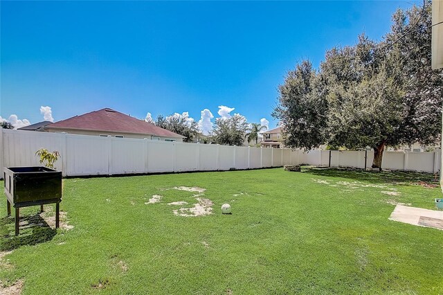 2024 Bearing Ln, Kissimmee, FL 34744 - photo 23