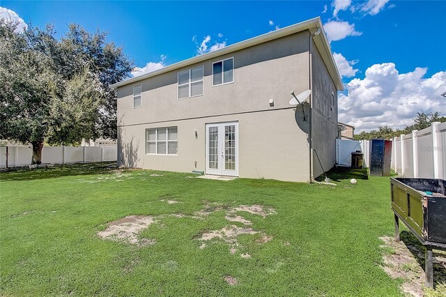 2024 Bearing Ln, Kissimmee, FL 34744 - photo 24