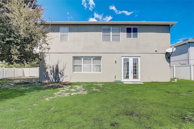 2024 Bearing Ln, Kissimmee, FL 34744 - photo 25