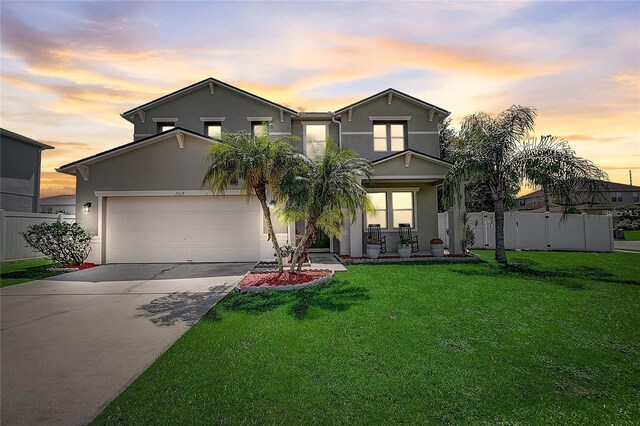 2024 Bearing Ln, Kissimmee, FL 34744 - photo 26