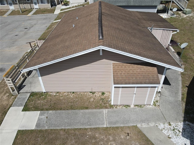 10301 US Highway 27 Unit 94B, Clermont, FL 34711 - view of subject property