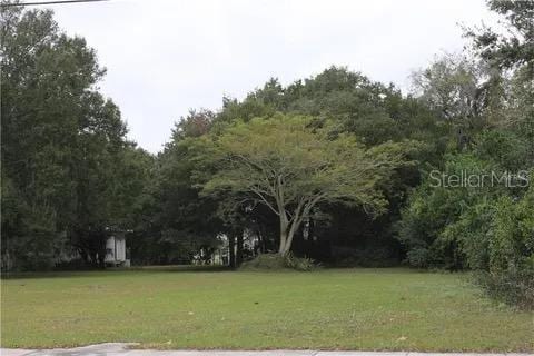 611 Mabbette St, Kissimmee, FL 34741 - photo 2