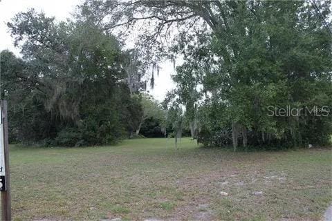 611 Mabbette St, Kissimmee, FL 34741 - photo 3