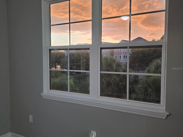 3428 Soho St Unit 208, Orlando, FL 32835 - detailed view