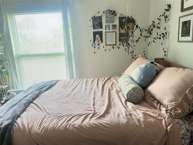 421 Bridle Path, Casselberry, FL 32707 - view of bedroom