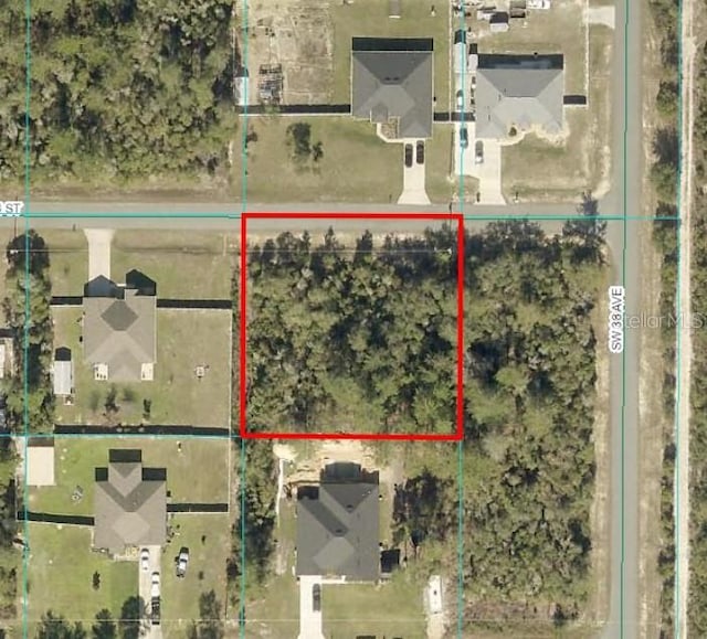 SW 114th St, Ocala, FL 34473 - photo 2
