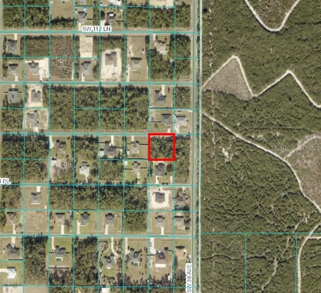 SW 114th St, Ocala, FL 34473 - photo 3