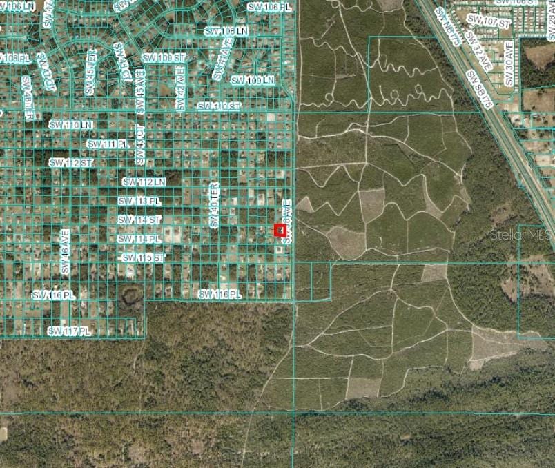 SW 114th St, Ocala, FL 34473 - photo 4