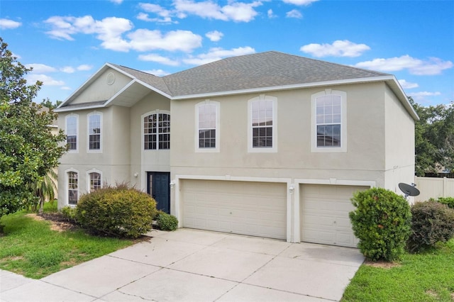 364 Fish Hawk Dr, Winter Haven, FL 33884 - photo 1