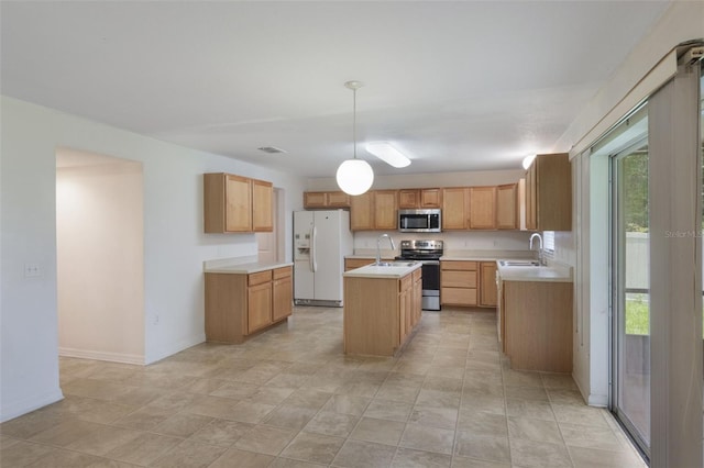 364 Fish Hawk Dr, Winter Haven, FL 33884 - photo 3