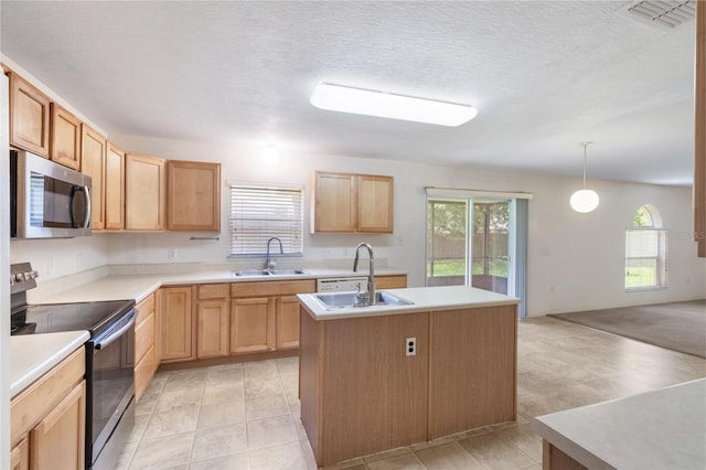 364 Fish Hawk Dr, Winter Haven, FL 33884 - photo 4