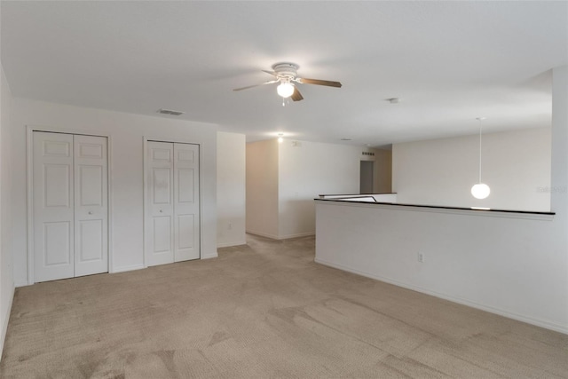 364 Fish Hawk Dr, Winter Haven, FL 33884 - photo 39