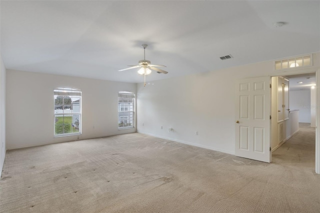364 Fish Hawk Dr, Winter Haven, FL 33884 - photo 42