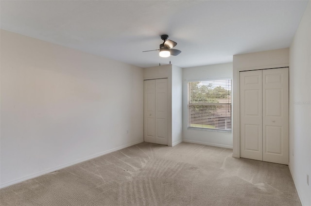 364 Fish Hawk Dr, Winter Haven, FL 33884 - photo 43