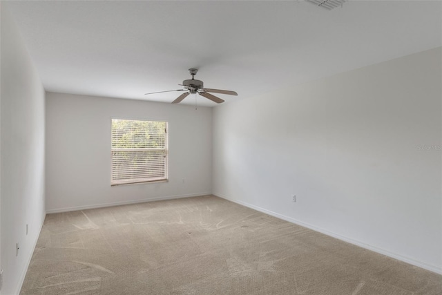 364 Fish Hawk Dr, Winter Haven, FL 33884 - photo 45
