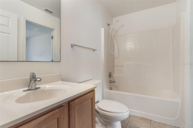364 Fish Hawk Dr, Winter Haven, FL 33884 - photo 51