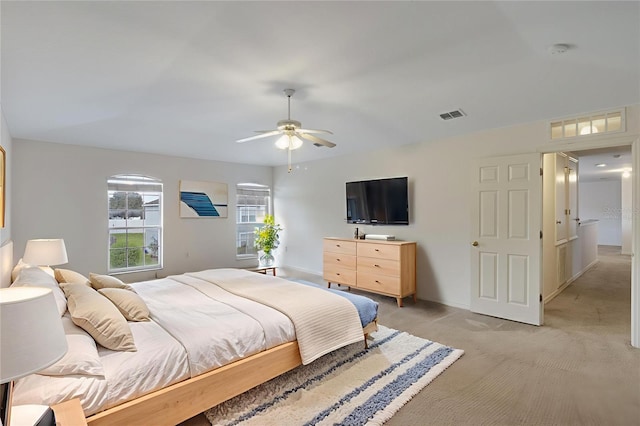 364 Fish Hawk Dr, Winter Haven, FL 33884 - photo 18