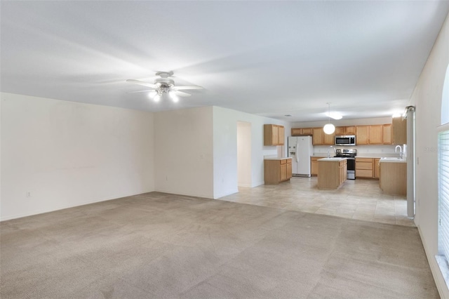 364 Fish Hawk Dr, Winter Haven, FL 33884 - photo 26