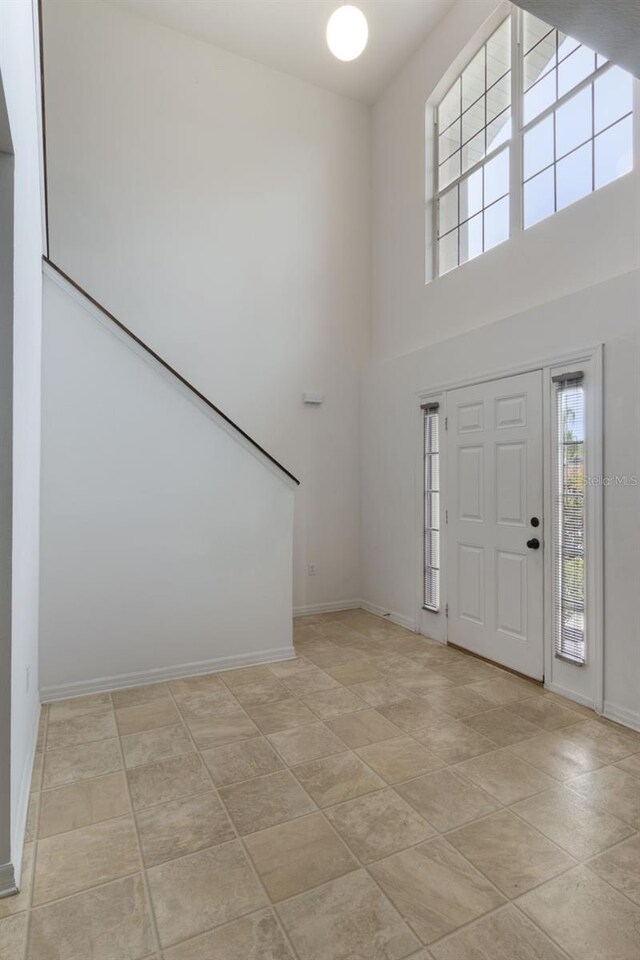364 Fish Hawk Dr, Winter Haven, FL 33884 - photo 28