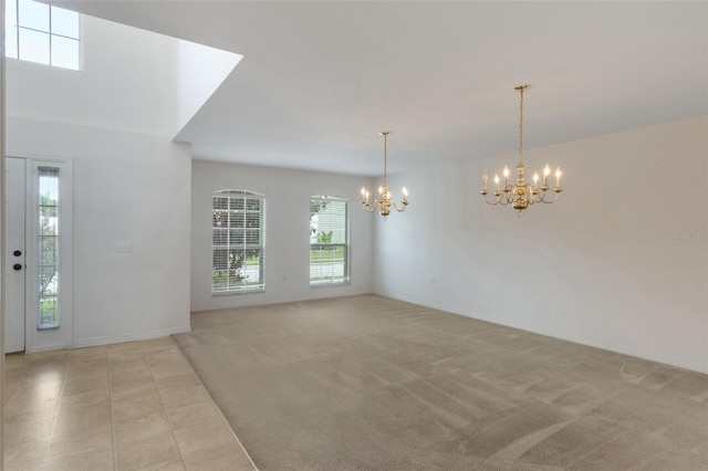 364 Fish Hawk Dr, Winter Haven, FL 33884 - photo 29