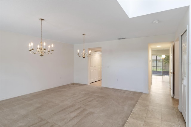 364 Fish Hawk Dr, Winter Haven, FL 33884 - photo 32