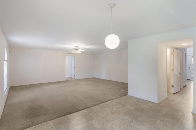 364 Fish Hawk Dr, Winter Haven, FL 33884 - photo 33