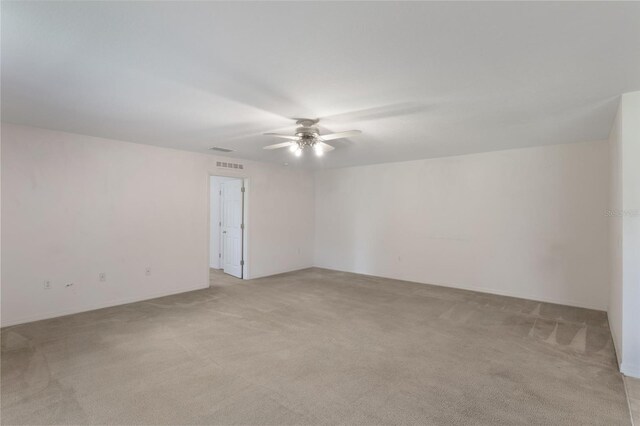 364 Fish Hawk Dr, Winter Haven, FL 33884 - photo 34