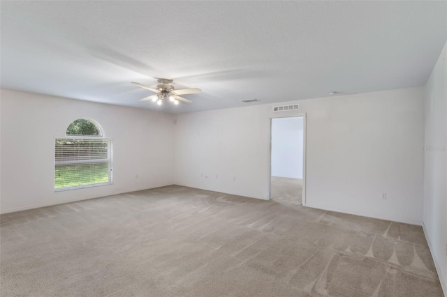 364 Fish Hawk Dr, Winter Haven, FL 33884 - photo 35