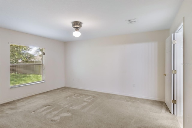 364 Fish Hawk Dr, Winter Haven, FL 33884 - photo 36