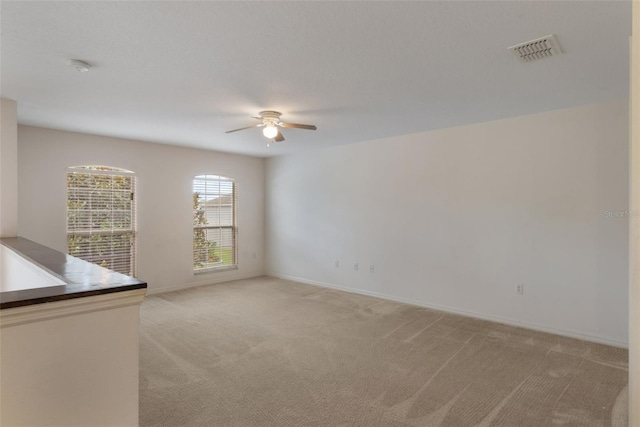 364 Fish Hawk Dr, Winter Haven, FL 33884 - photo 40
